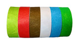 Tyvek Wristbands