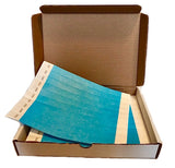 Tyvek Wristbands